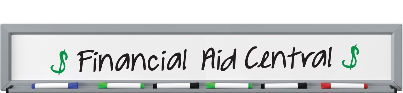  Financial Aid Johns Hopkins